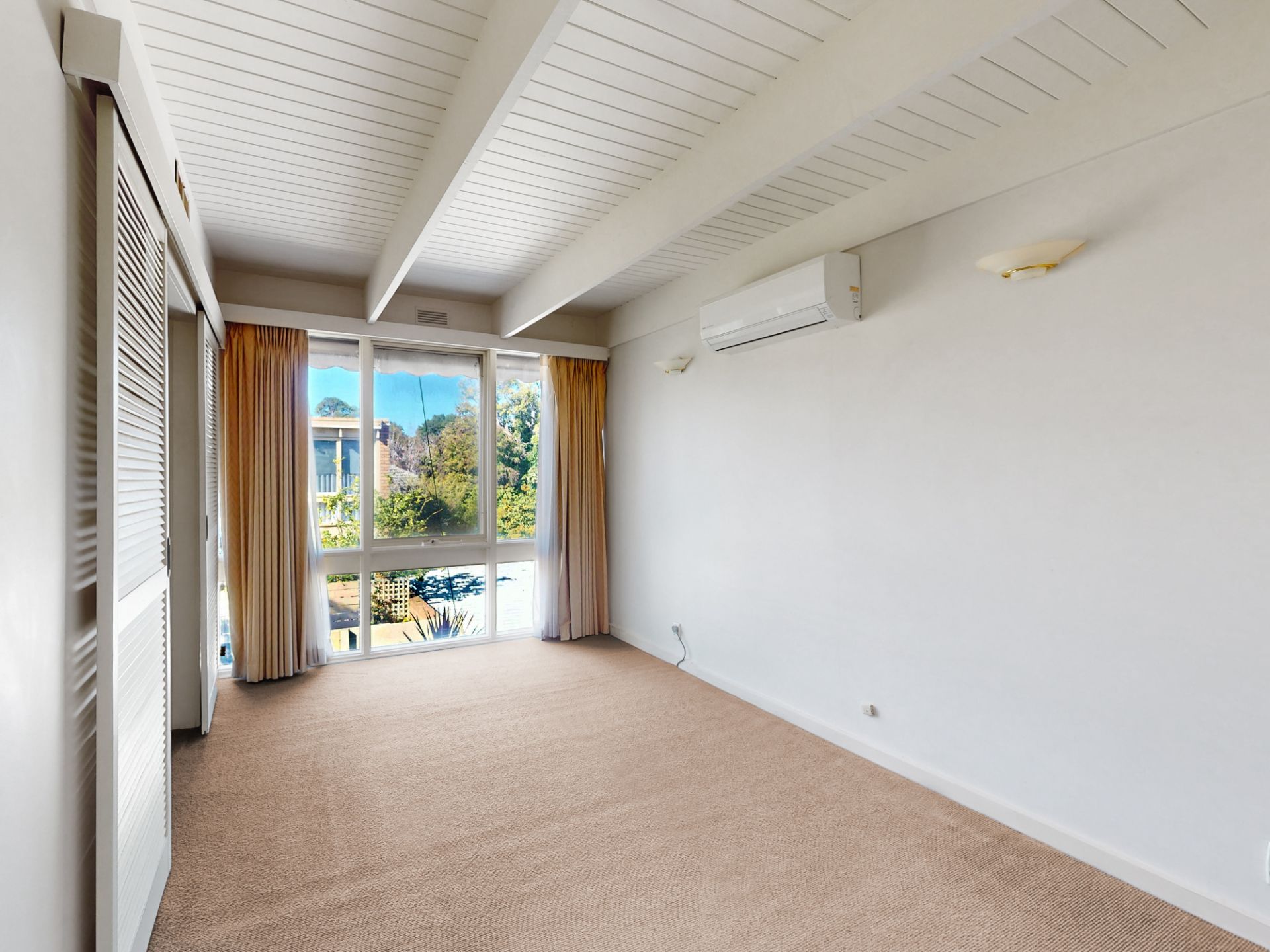 4/18-20 Narong Road, Caulfield North - Thumbnail 7