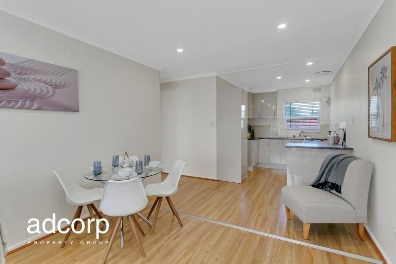 8/13 Bakers Road Marleston SA, Marleston - Thumbnail 4