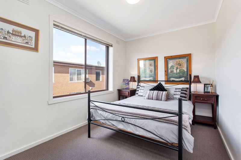 9/36 Empire Street, Footscray - Thumbnail 7