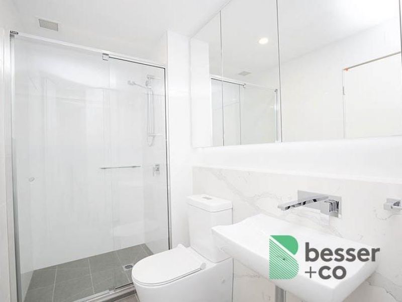 109/483 Glenhuntly Road, Elsternwick - Thumbnail 7