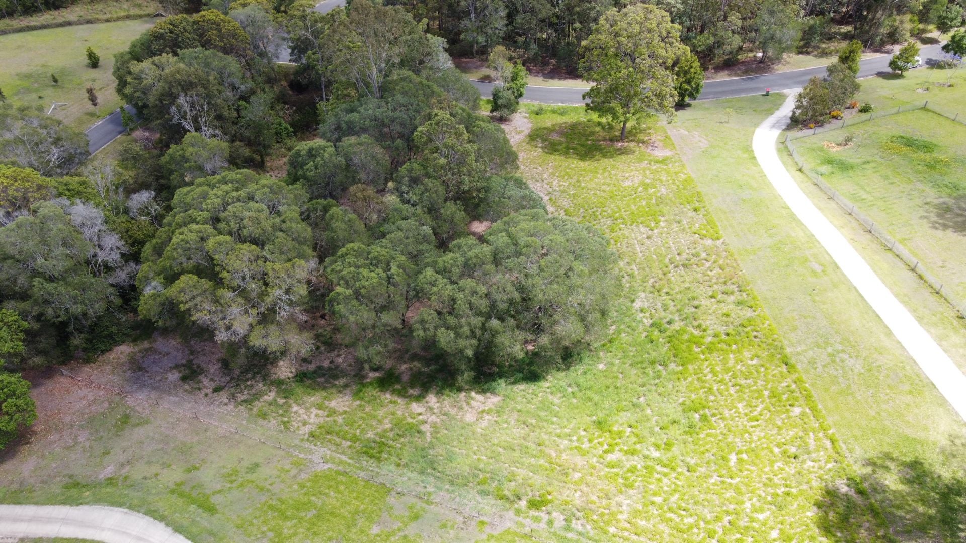 14 Bunderra Way Cooran QLD, Cooran - Thumbnail 3