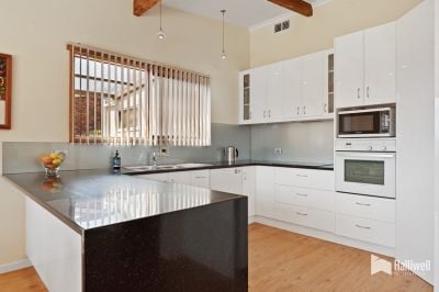4
 
 
 
  
 
 
 2
 
 
 
  
 
 
 1
 
 
 
 
 
 
 
 3 Wiena Crescent, Miandetta TAS 7310, Miandetta - Thumbnail 6