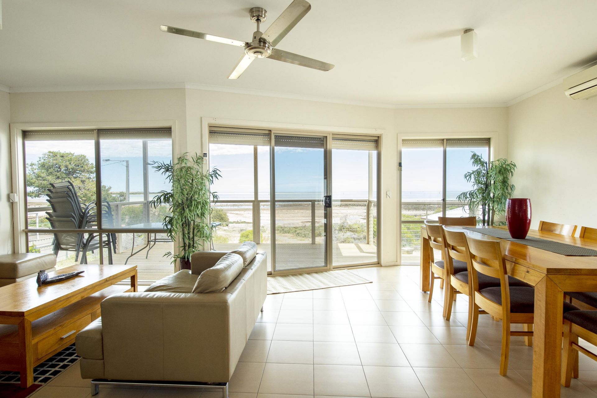 63 Kerley Street Port Broughton SA, Port Broughton - Thumbnail 2