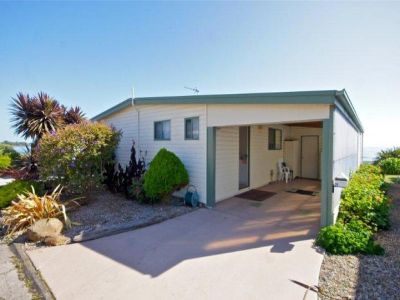 21/2-12 North Caroline Street, EAST DEVONPORT, East Devonport - Thumbnail 5