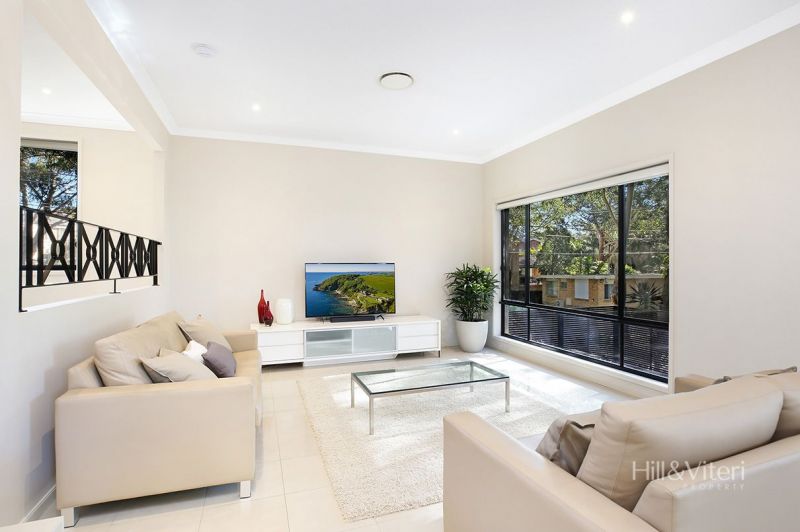 63 Caravan Head Road, Oyster Bay, Oyster Bay - Thumbnail 6