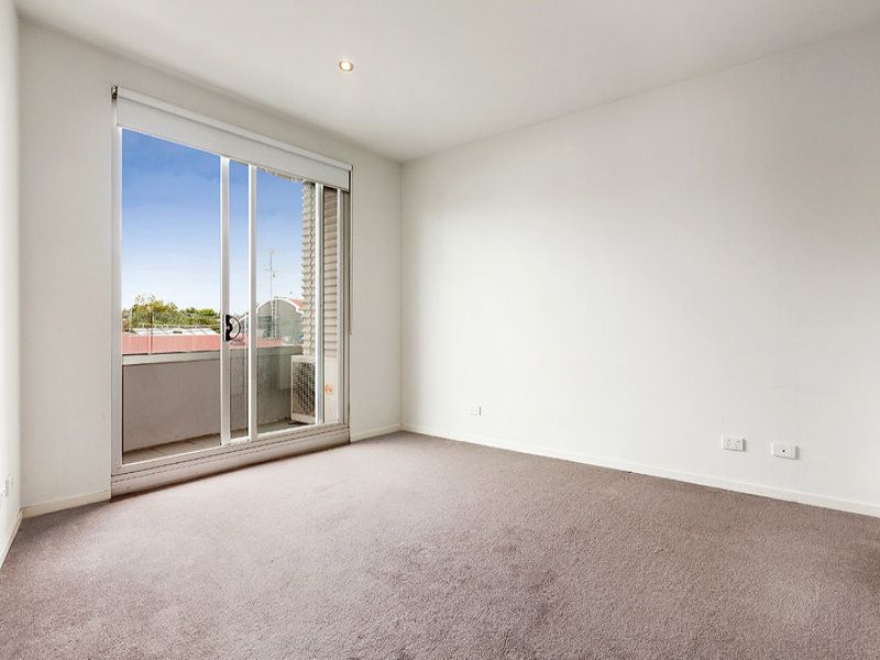 22/174 Peel Street, Windsor - Thumbnail 5