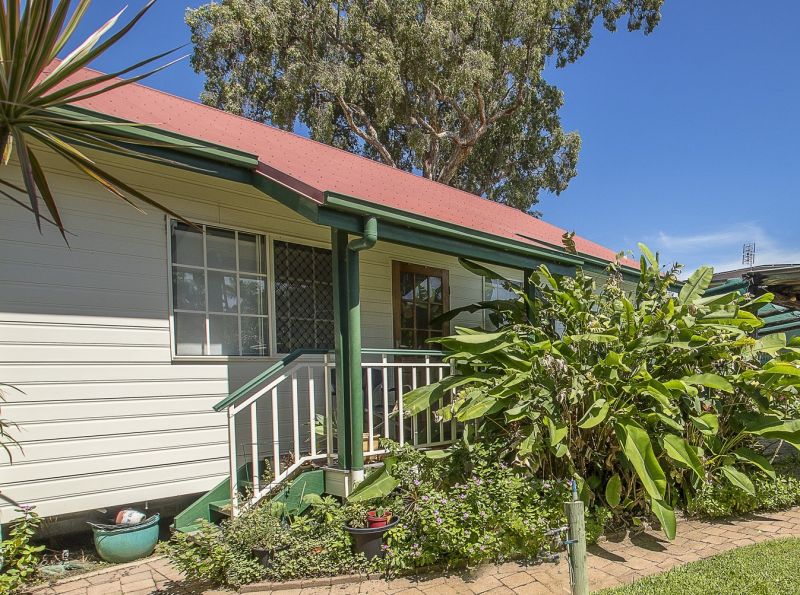 15 Kenilworth Avenue, Hyde Park Harcourts Kingsberry Townsville