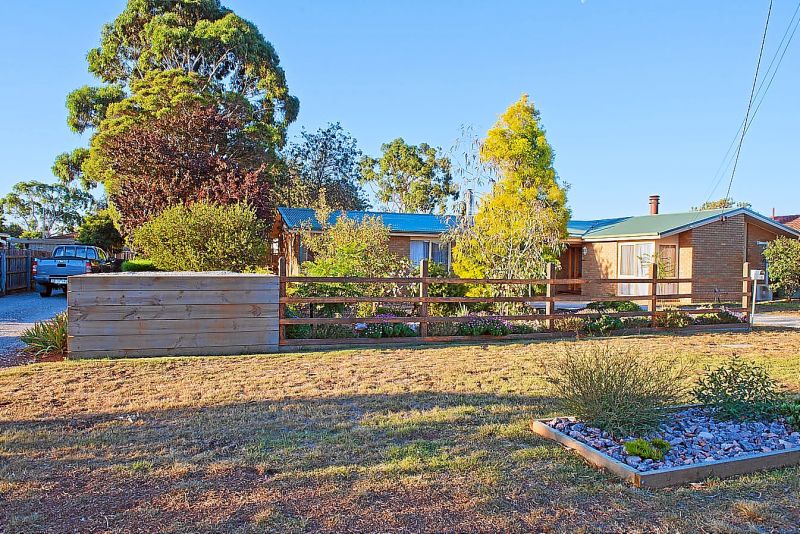 6 Wellington Street, Bacchus Marsh - Thumbnail 2