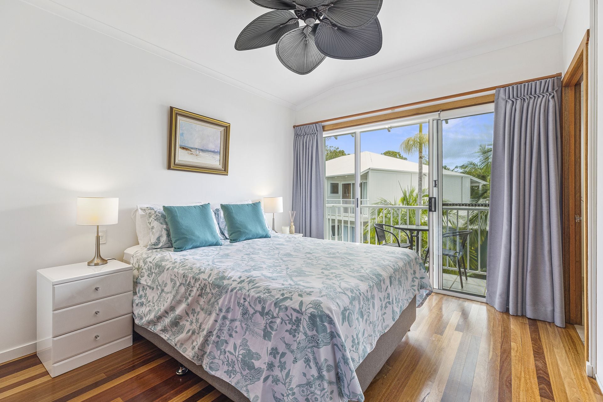 103/179 Weyba Road Noosaville QLD, Noosaville - Thumbnail 6