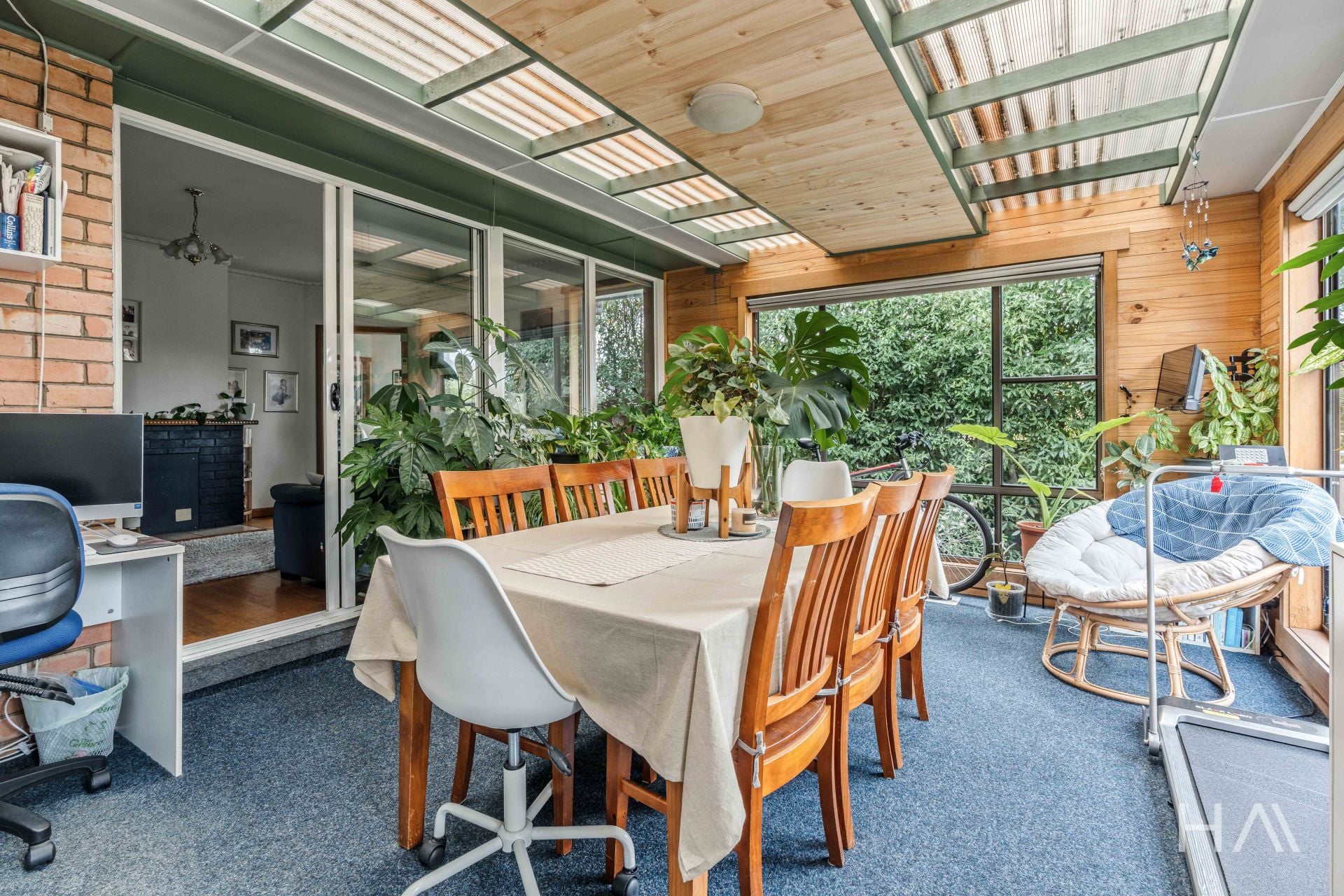 286 Westbury Road Prospect Vale, Prospect Vale - Thumbnail 7