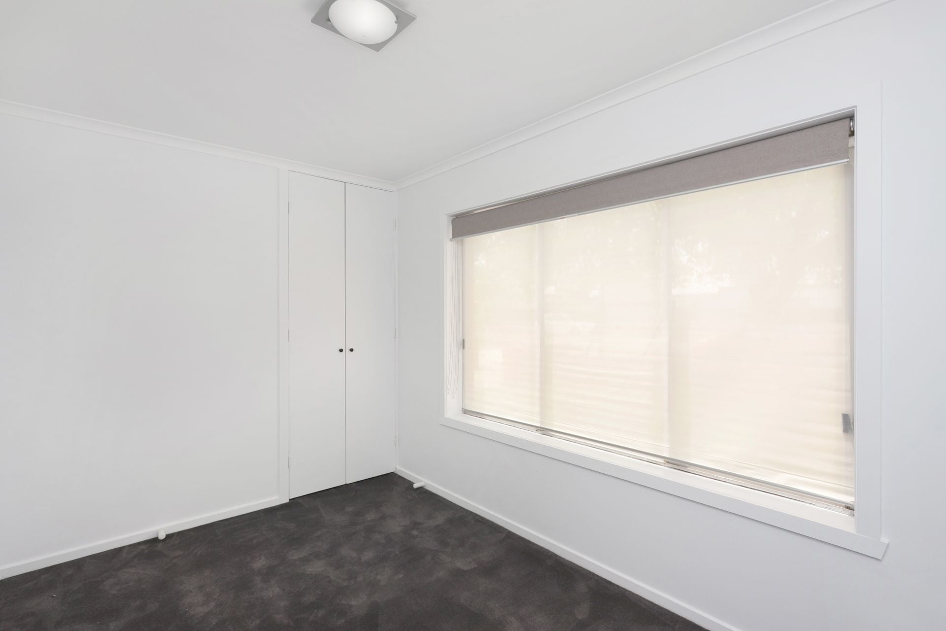 1/50 Bayview Road Seddon VIC, Seddon - Thumbnail 7
