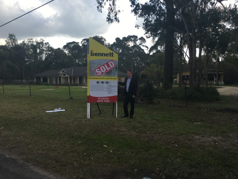 63 Bowman Road, Londonderry - Thumbnail 2
