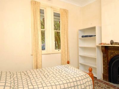 795 Elizabeth Street ZETLAND NSW, Zetland - Thumbnail 3