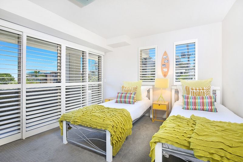 2/15 Orvieto Terrace Kings Beach QLD, Kings Beach - Thumbnail 8