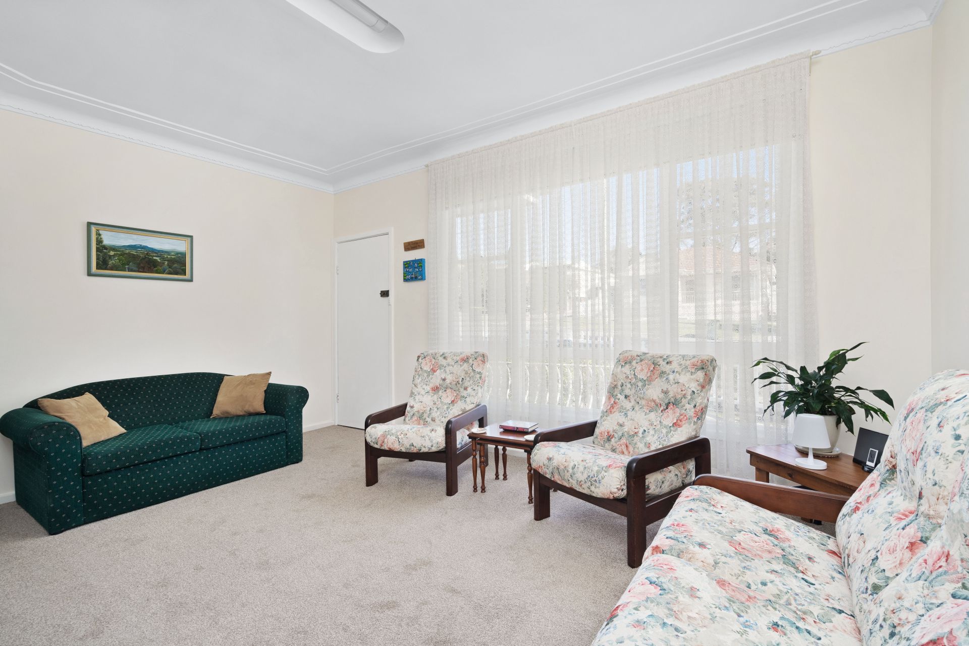 56 Second Street Cardiff South NSW, Cardiff South - Thumbnail 6