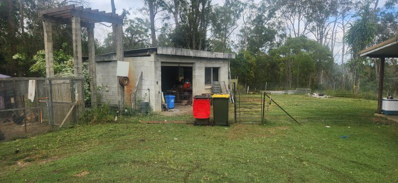 206 Delan Road, Bullyard, Bullyard - Thumbnail 5