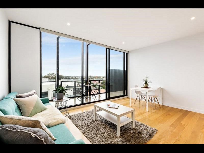 404/3 Morton Avenue, Carnegie - Thumbnail 4