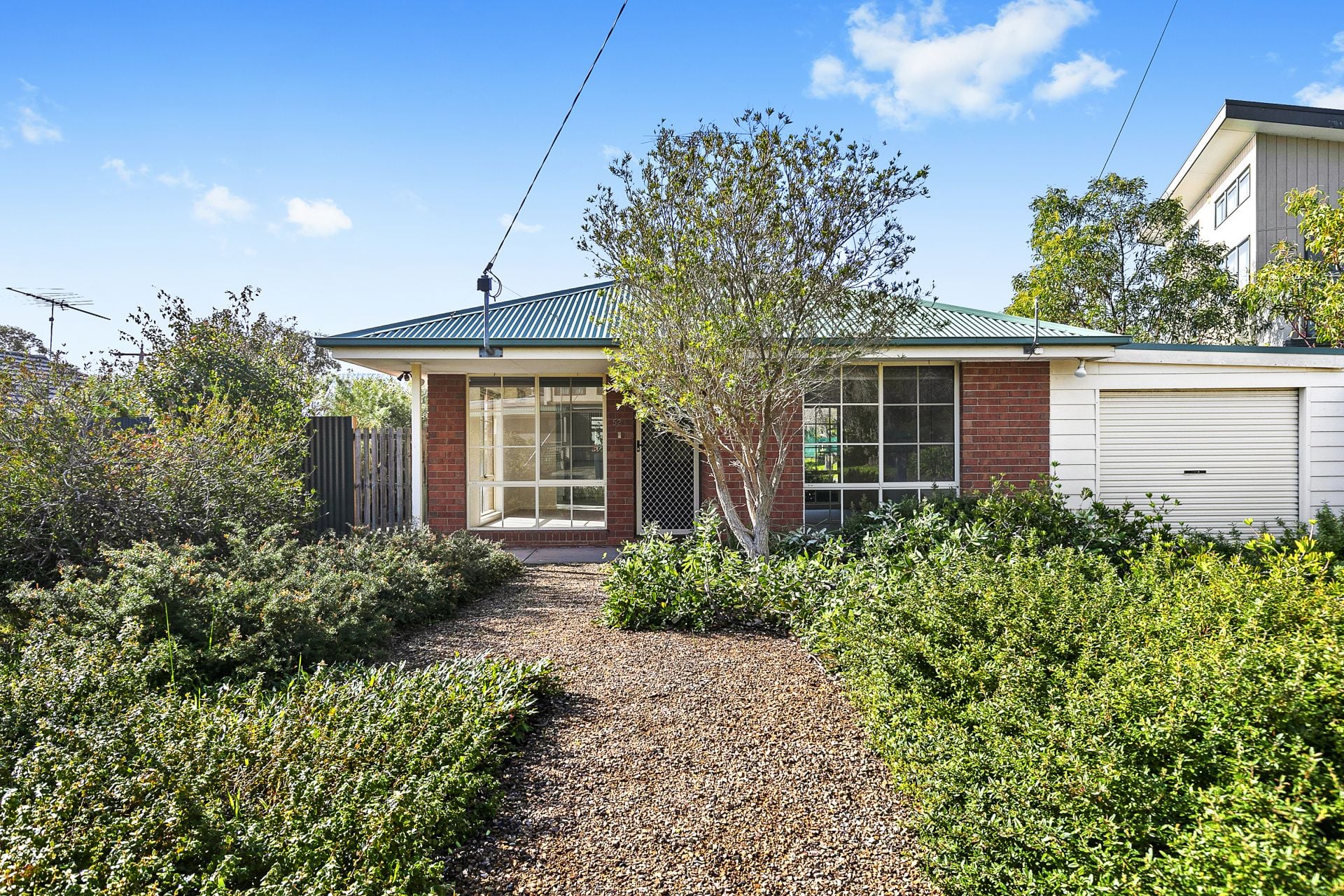 52 Jackson Street, Anglesea - Thumbnail 2