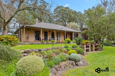 310 Leongatha North Road Leongatha North Vic, Leongatha North - Thumbnail 2