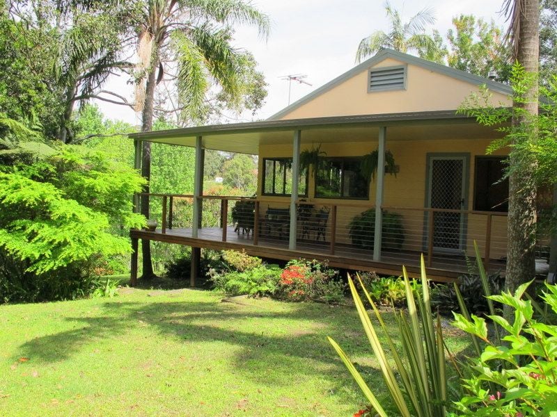 Real Estate For Sale 24 Blackbutt Avenue Repton , NSW