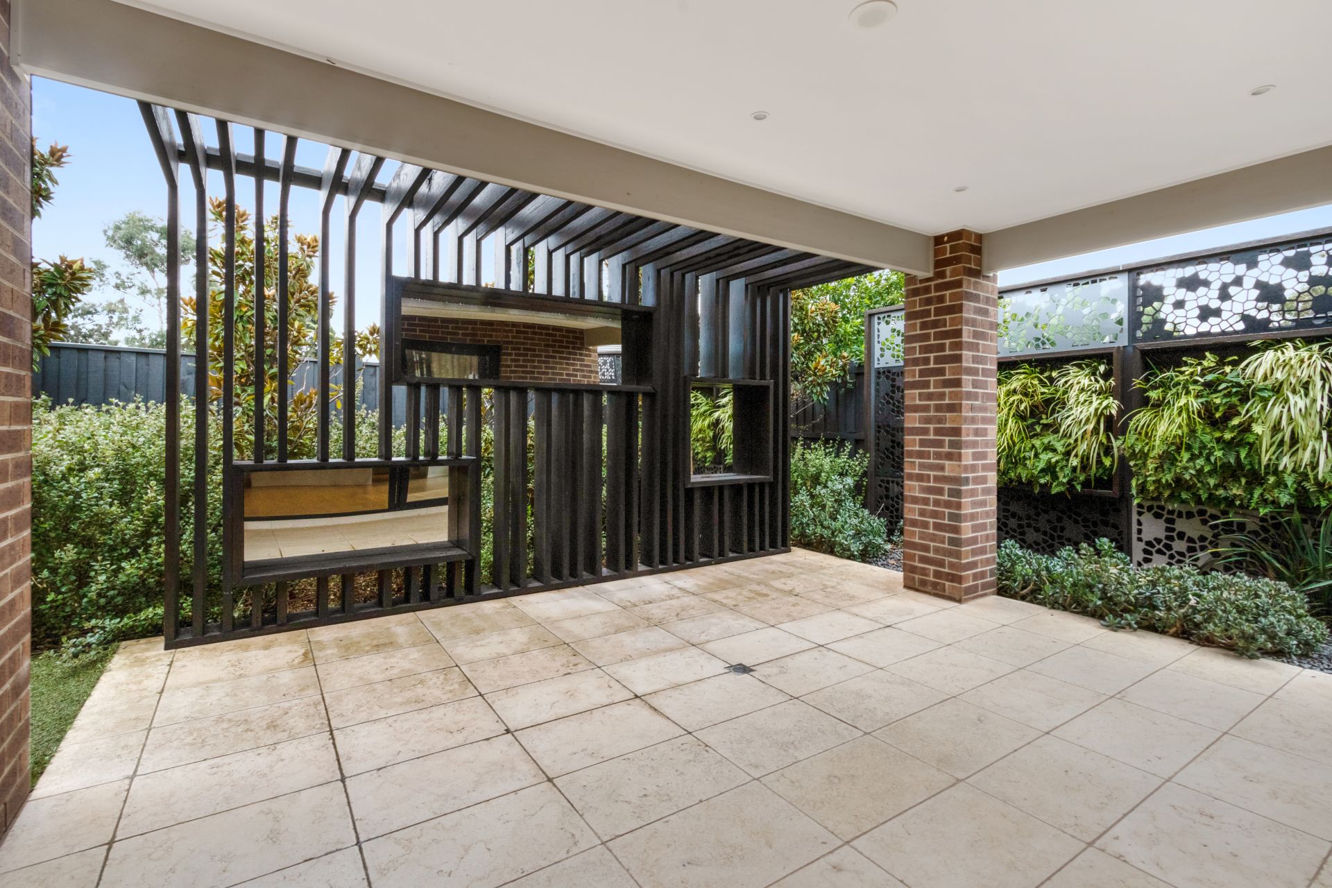 Love the Home, Adore the Location