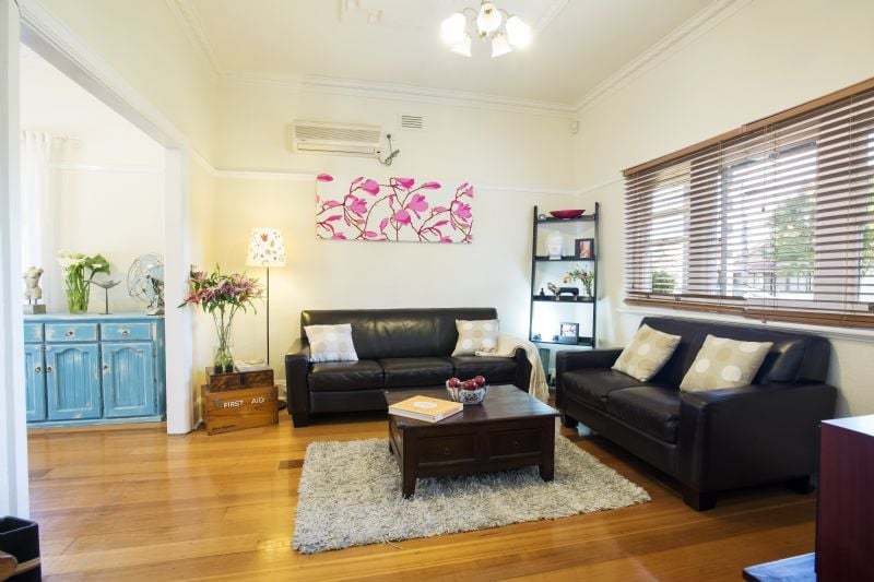 32 Norfolk Street, Maidstone - Thumbnail 5
