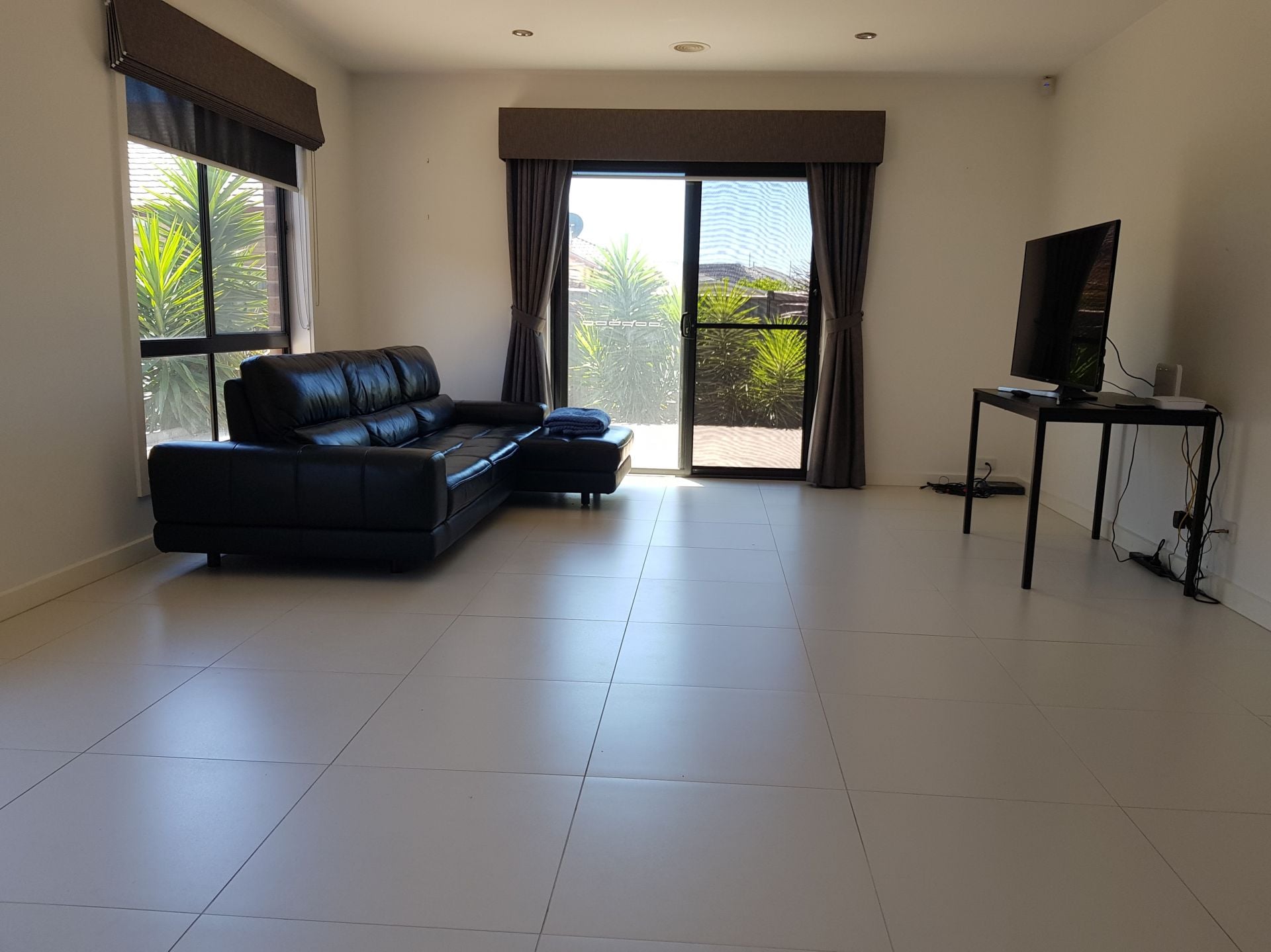 FAMILY HOME - CLOSE TO PACIFIC EPPING