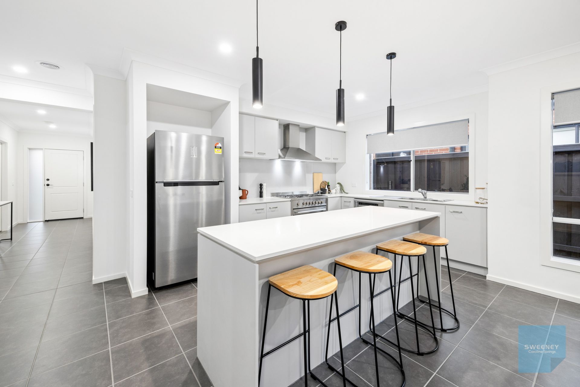 27 Valiant Street, Deanside - Thumbnail 4