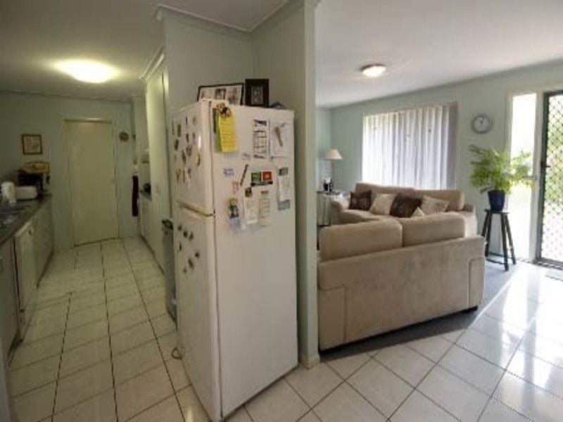 41 Pittards Road BUDERIM QLD, Buderim - Thumbnail 7
