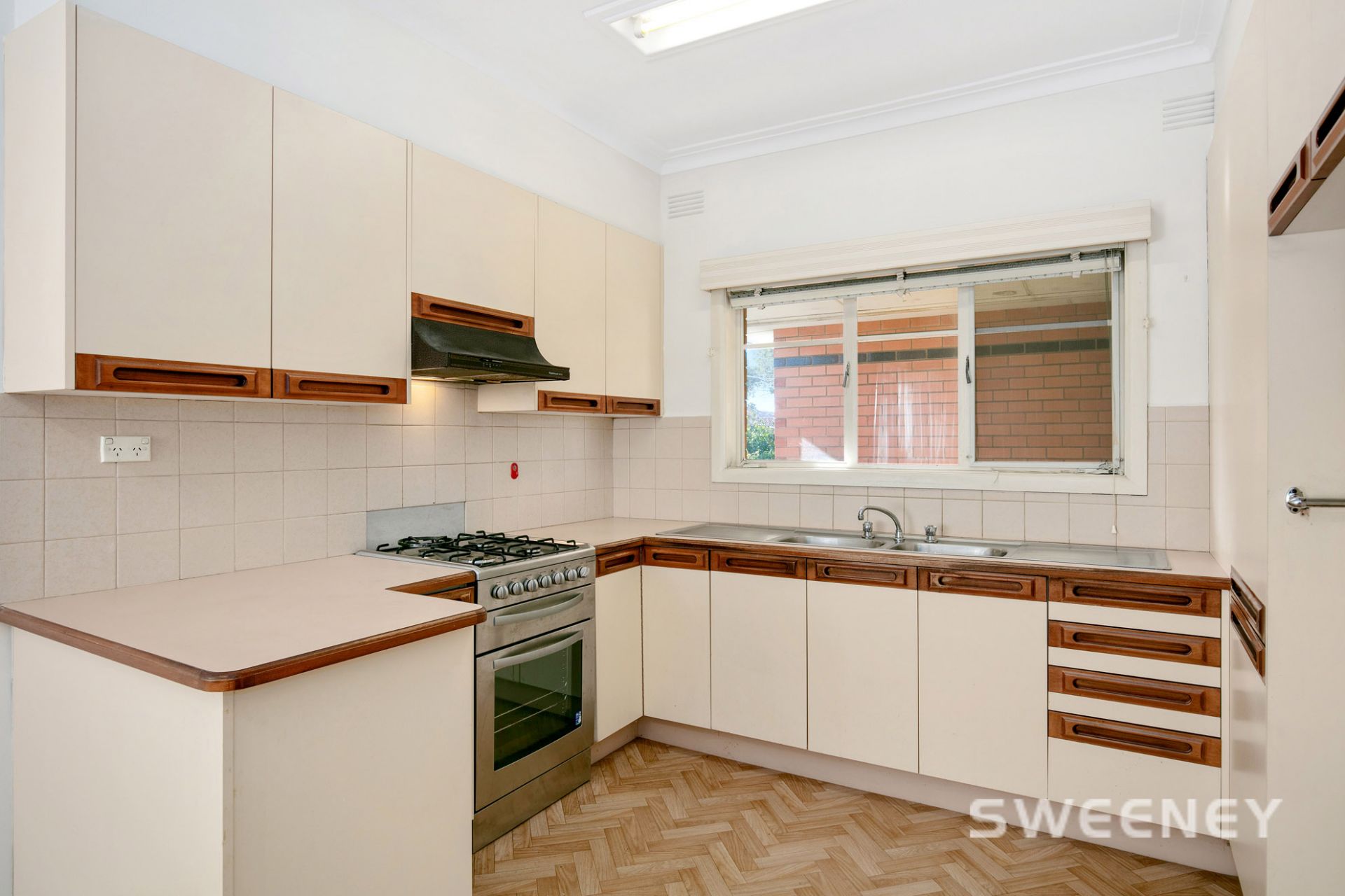 90 Marion Street, Altona North - Thumbnail 4
