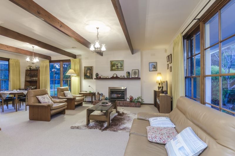 13 Woodlands Drive Ocean Grove VIC, Ocean Grove - Thumbnail 8