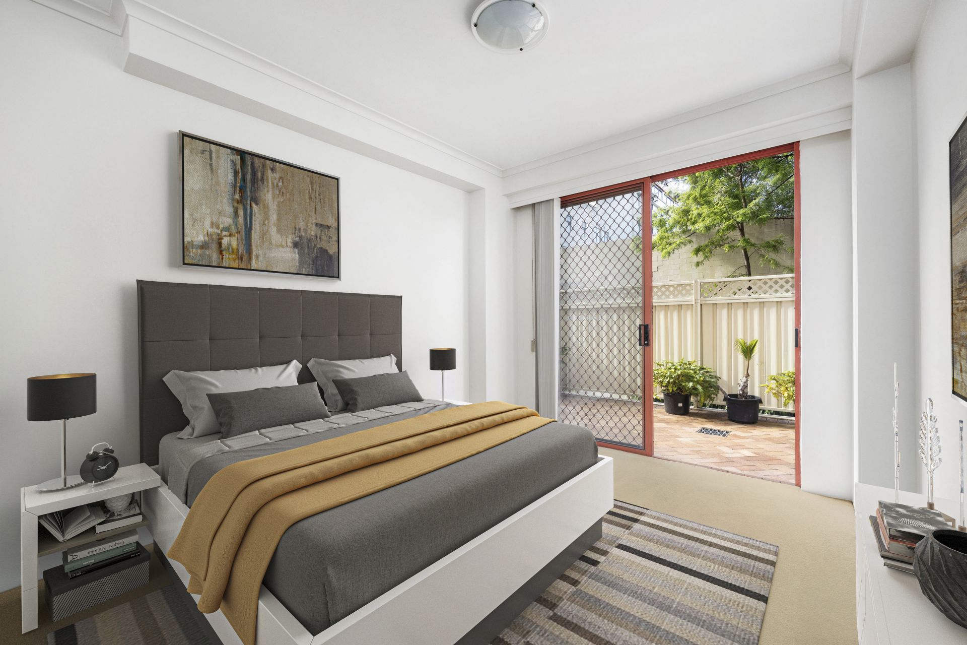 2/7-15 Jackson Avenue, Miranda, Miranda - Thumbnail 6