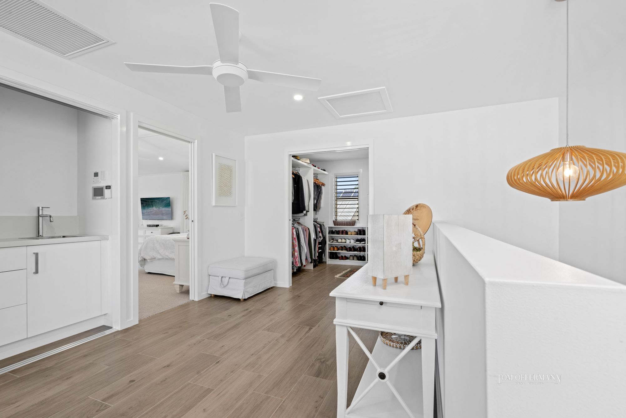 Real Estate For Sale 65 Hilton Esplanade Tewantin , QLD