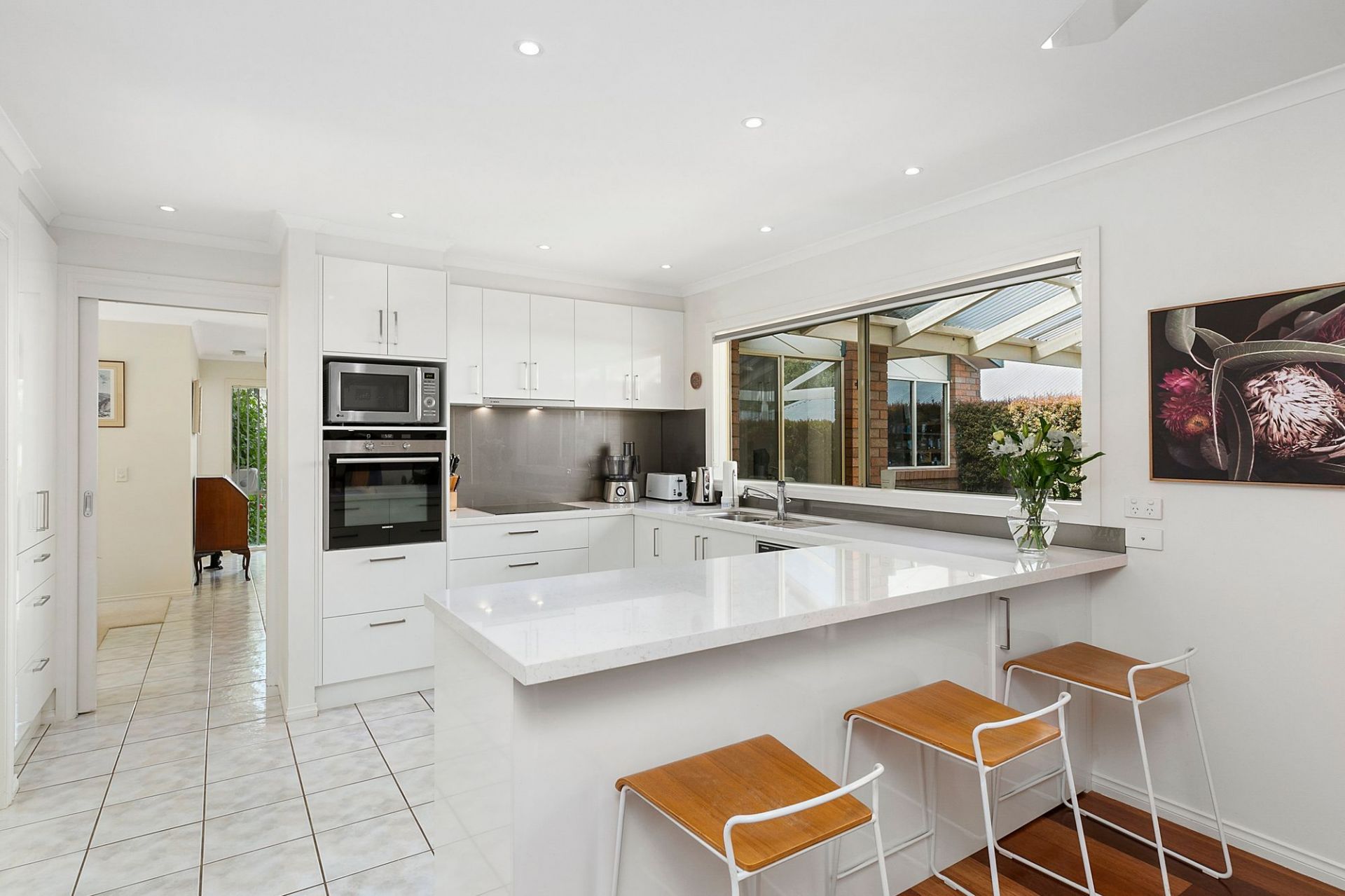 14 Battersea Rise Ocean Grove VIC, Ocean Grove - Thumbnail 2