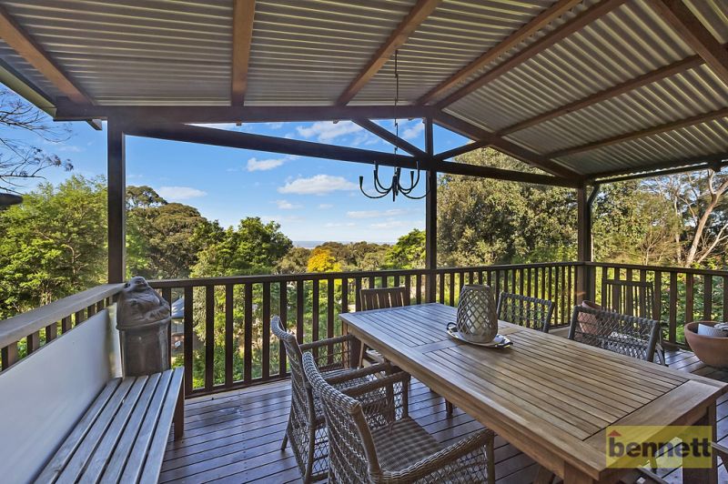 14 Stanley Avenue, Kurrajong Heights - Thumbnail 8