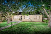 74 Begonia Avenue, Bayswater VIC, Bayswater - Image 1