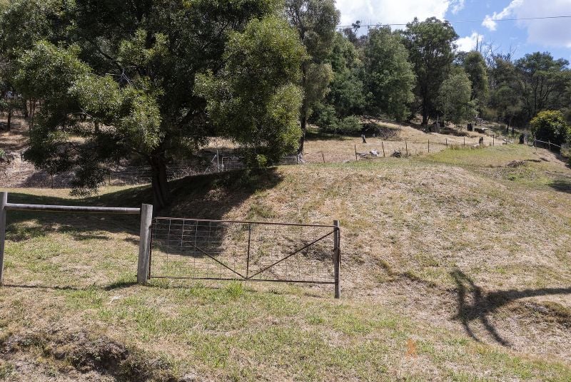 24 Broome Road Flowerdale VIC, Flowerdale - Thumbnail 4