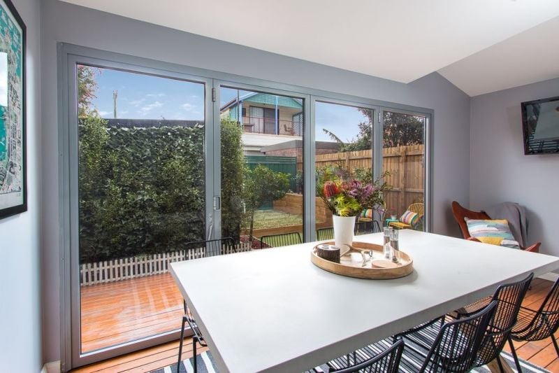 77 Scott Street Carrington NSW, Carrington - Thumbnail 7