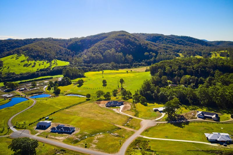 Real Estate For Sale 27 Dawan Close Kendall , NSW Percival Property