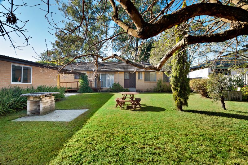 Real Estate For Sale 49 Bowman Avenue Camden South , NSW