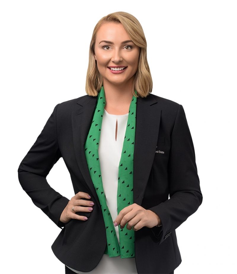 Real Estate Agents Cowes Phillip Island Property Managers