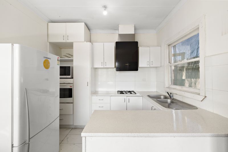 9 Martell Street, Broadmeadows