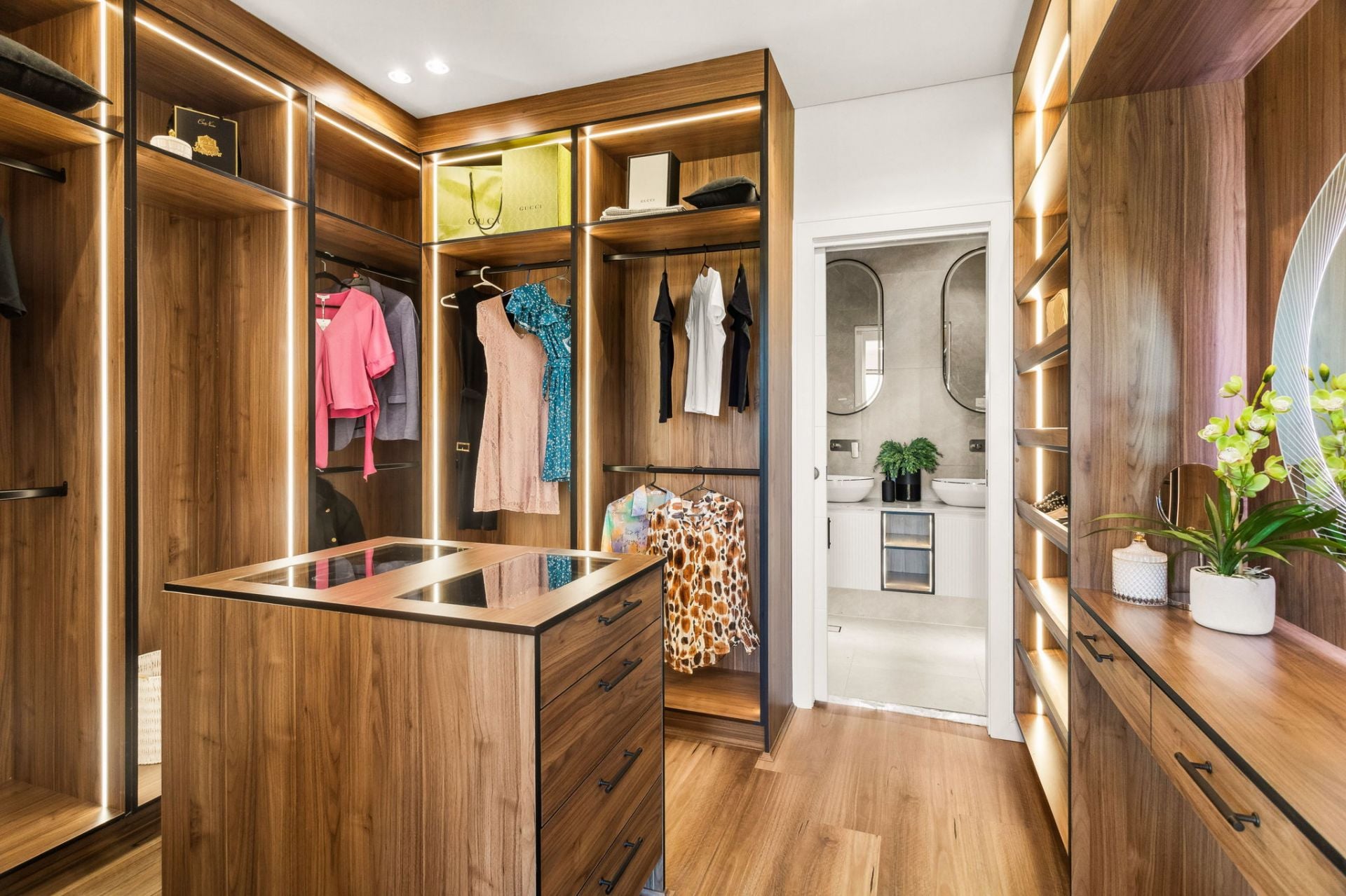 4A Lawson Street Panania NSW, Panania - Thumbnail 8