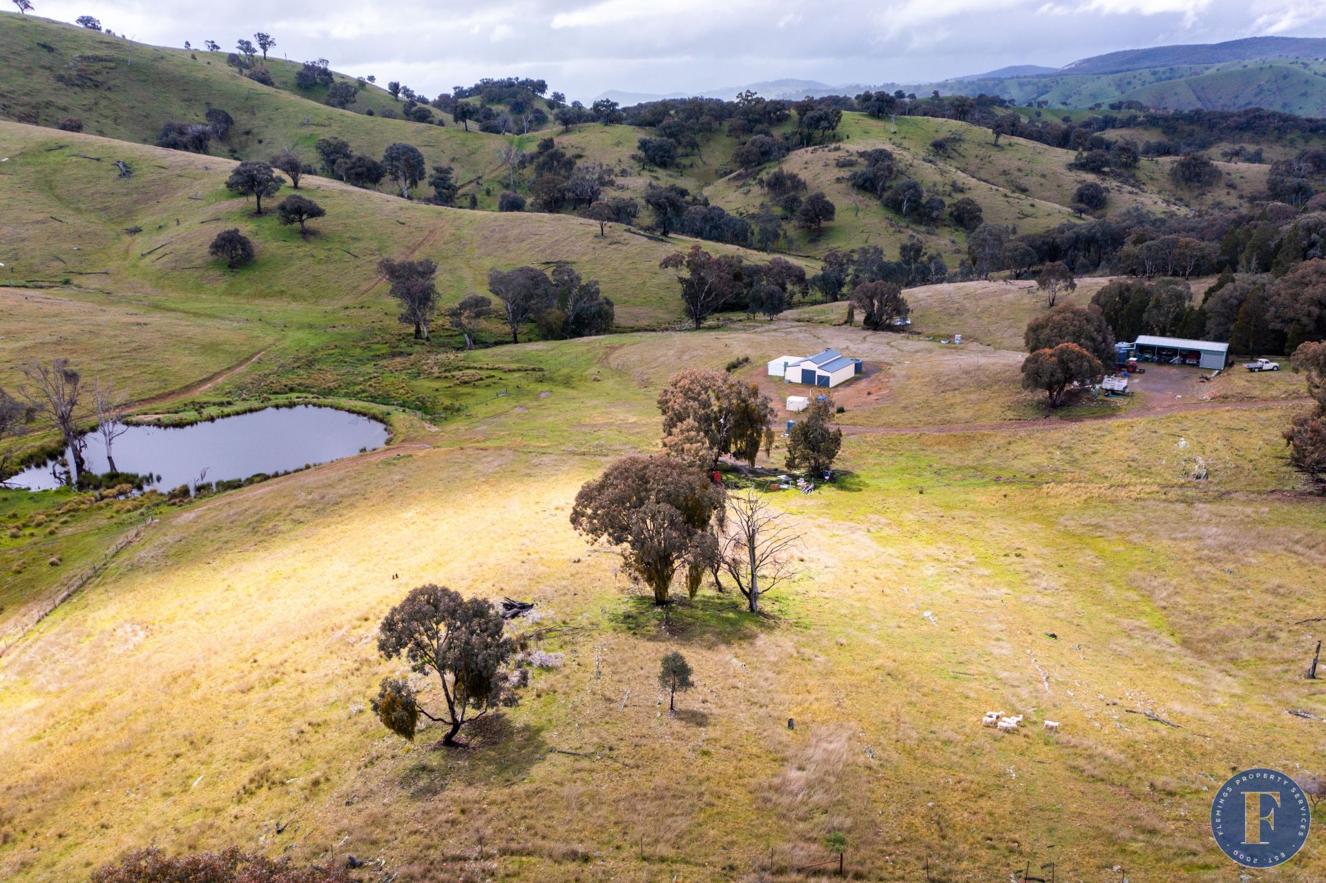 2919 Taylors Flat Road, Taylors Flat NSW, Taylors Flat - Thumbnail 2
