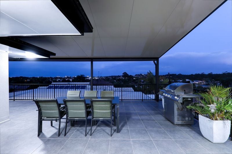 15 Hayman Court Buderim QLD, Buderim - Thumbnail 2