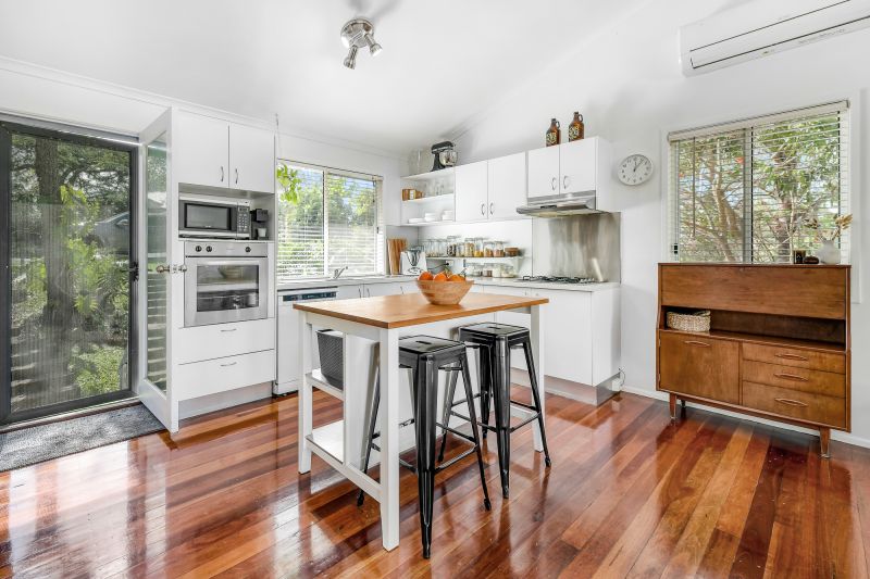 35 Brandenburg Road, Mooloolah Valley