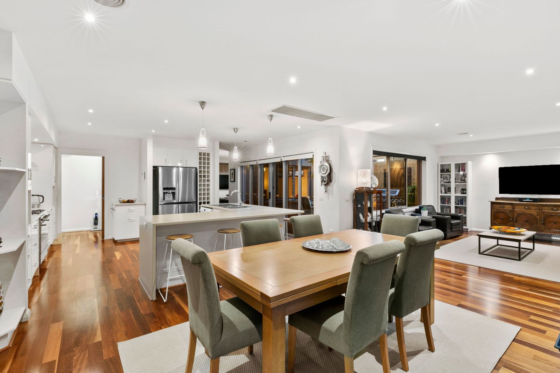 26 Sundial Drive Clifton Springs VIC, Clifton Springs - Thumbnail 5