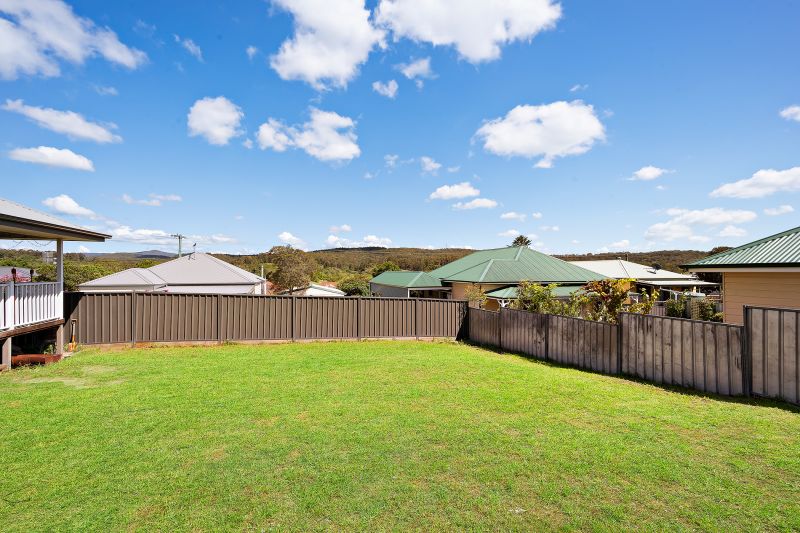 Real Estate For Sale 1 Bell Street Minmi , NSW