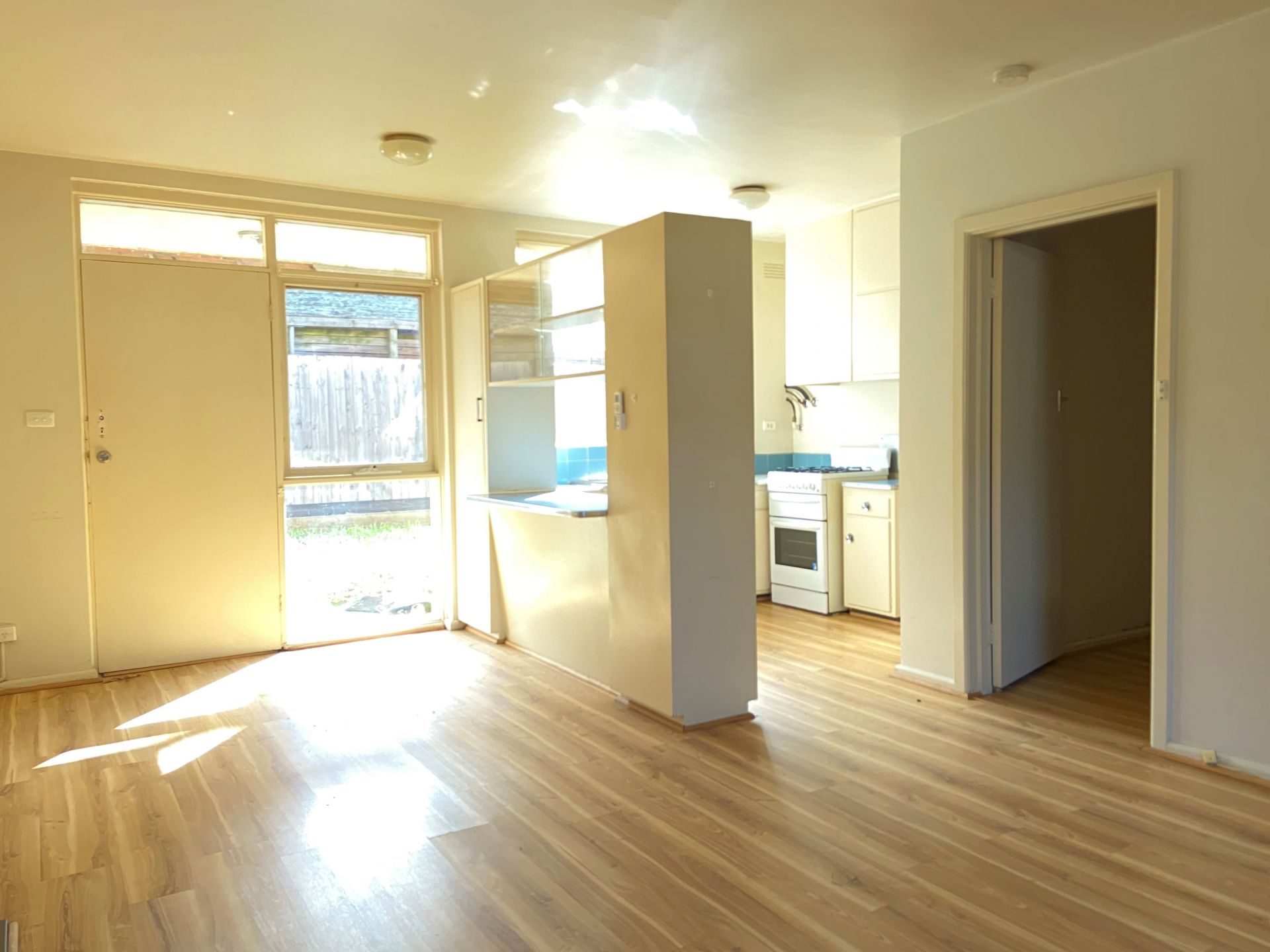 1/4 Plowman Place, Frankston OBrien Real Estate