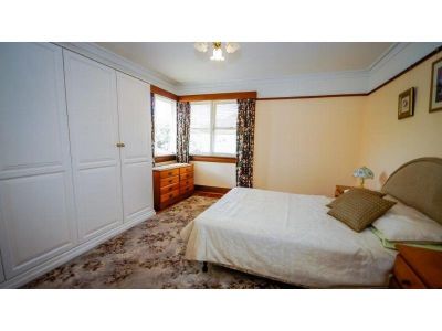 3
 
 
 
  
 
 
 1
 
 
 
  
 
 
 1
 
 
 
 
 
 
 
 17 Percy Street, DEVONPORT TAS 7310, Devonport - Thumbnail 8